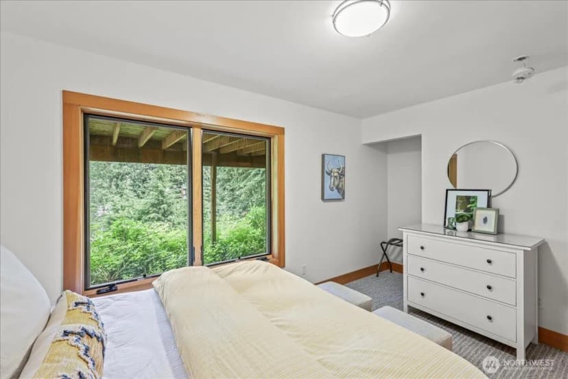 Property photo for 34374 S Shore Drive, Mount Vernon photo 20