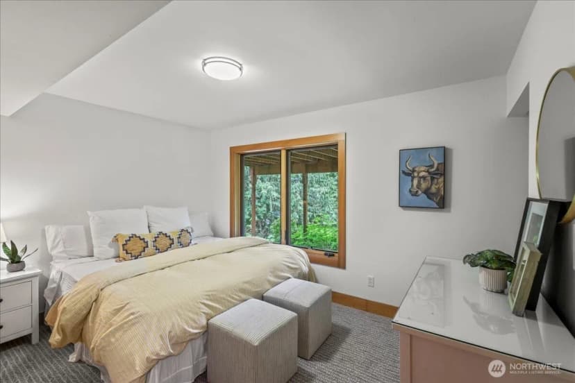 Property photo for 34374 S Shore Drive, Mount Vernon photo 17
