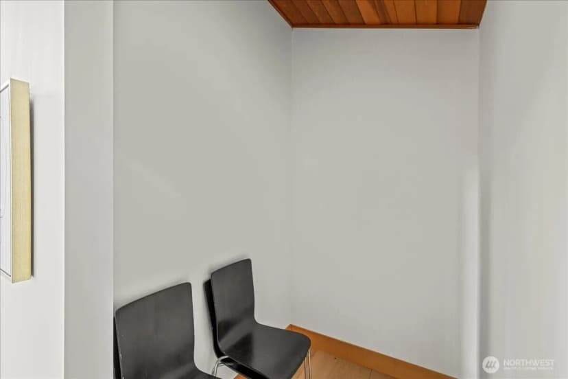 Property photo for 34374 S Shore Drive, Mount Vernon photo 11
