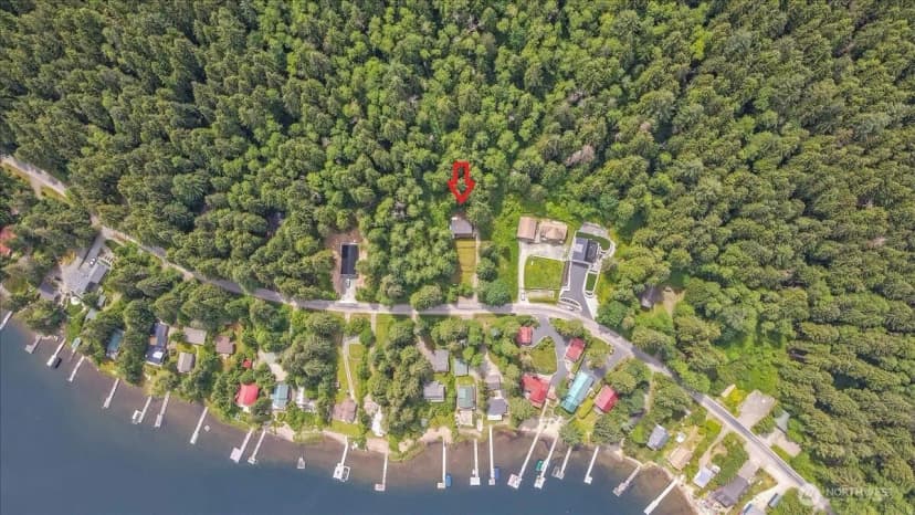 Property photo for 34374 S Shore Drive, Mount Vernon photo 27