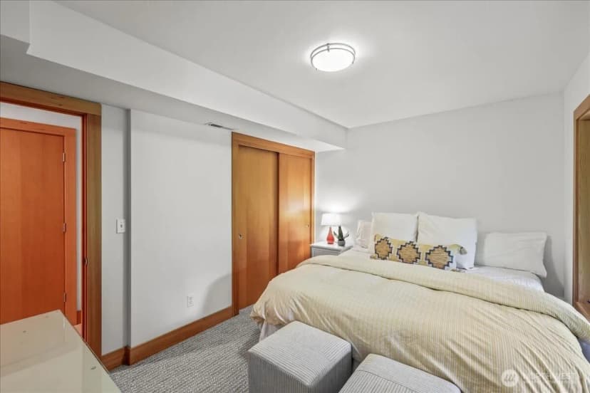Property photo for 34374 S Shore Drive, Mount Vernon photo 21
