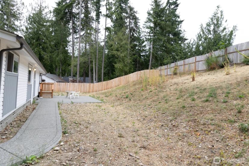 Property photo for 5059 Nw David Road, Bremerton photo 6