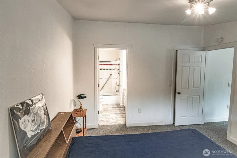 Property photo for 5059 Nw David Road, Bremerton photo 27