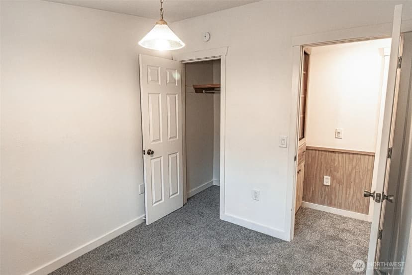 Property photo for 5059 Nw David Road, Bremerton photo 21