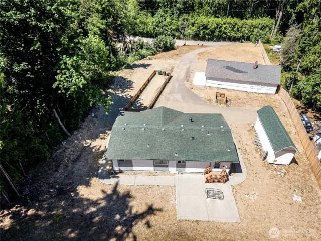 Property photo for 5059 Nw David Road, Bremerton
