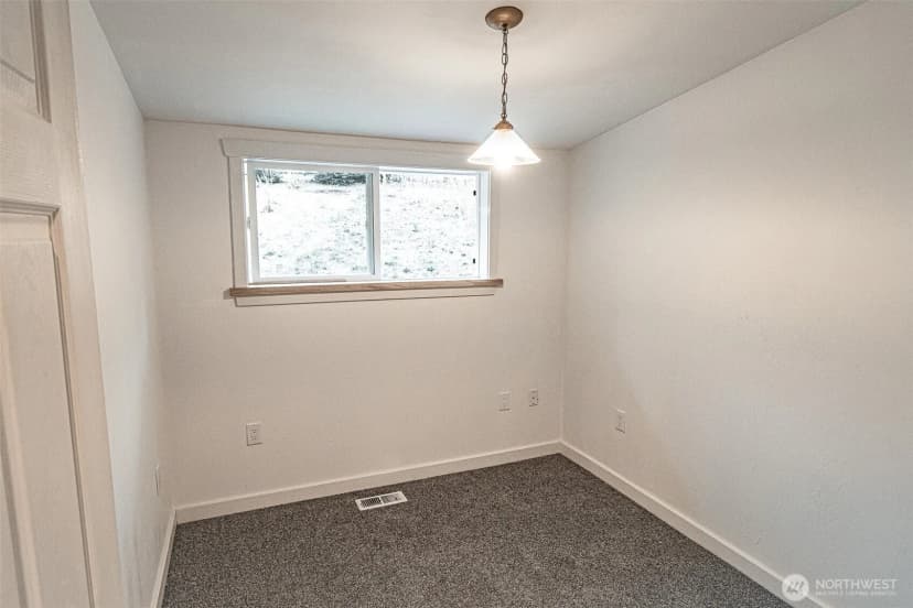 Property photo for 5059 Nw David Road, Bremerton photo 19