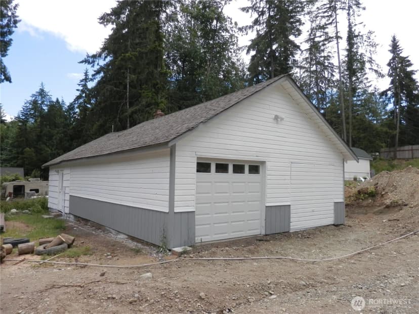 Property photo for 5059 Nw David Road, Bremerton photo 31