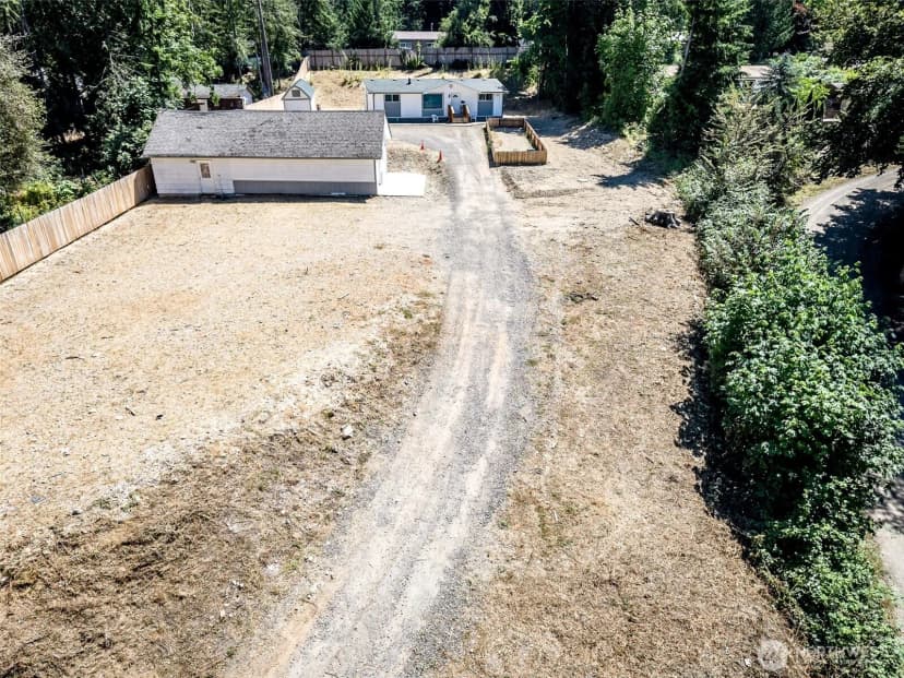 Property photo for 5059 Nw David Road, Bremerton photo 7