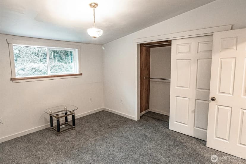 Property photo for 5059 Nw David Road, Bremerton photo 24