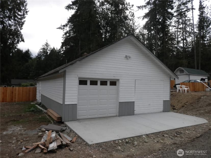 Property photo for 5059 Nw David Road, Bremerton photo 32