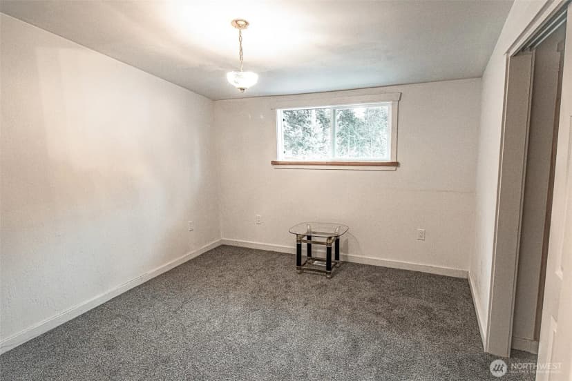 Property photo for 5059 Nw David Road, Bremerton photo 22