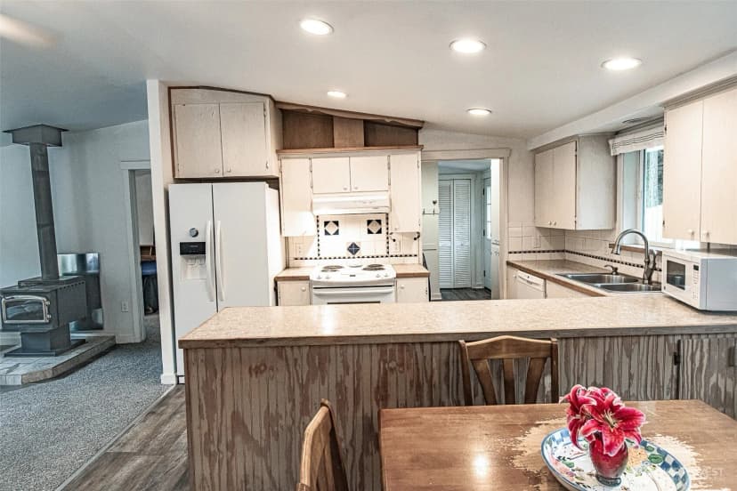 Property photo for 5059 Nw David Road, Bremerton photo 16