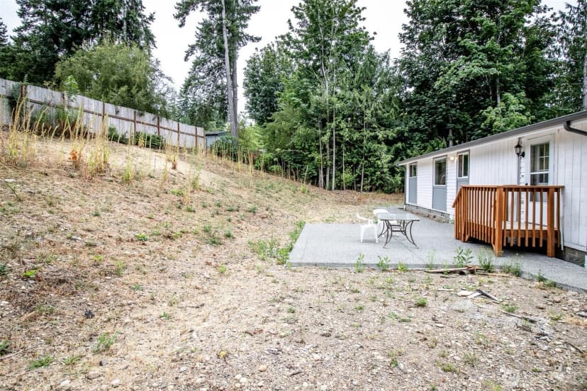 Property photo for 5059 Nw David Road, Bremerton photo 5