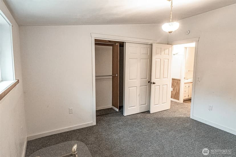 Property photo for 5059 Nw David Road, Bremerton photo 23