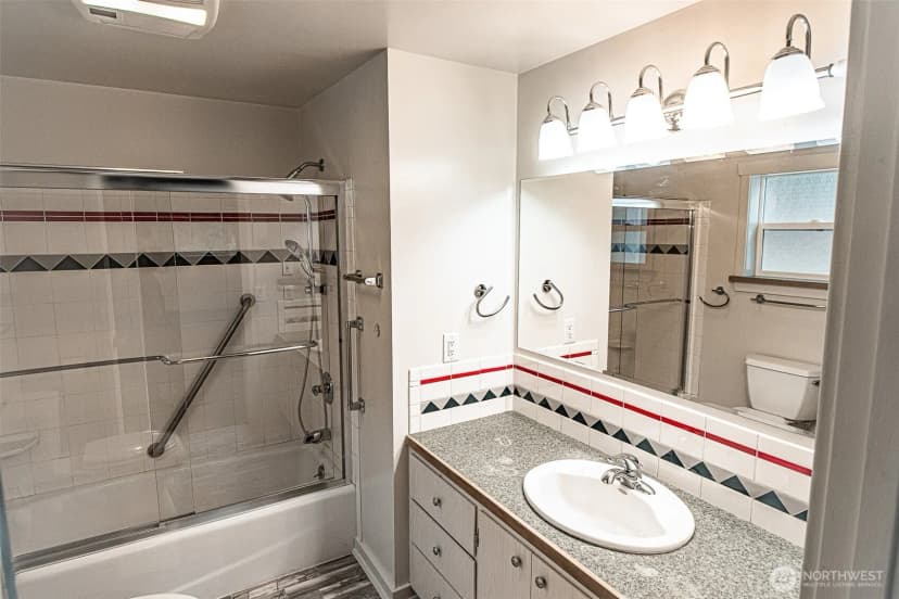 Property photo for 5059 Nw David Road, Bremerton photo 28