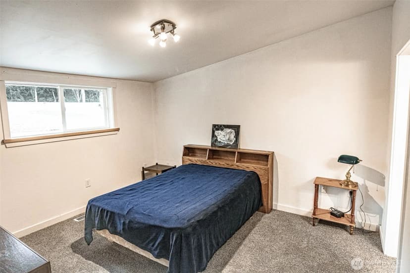 Property photo for 5059 Nw David Road, Bremerton photo 25