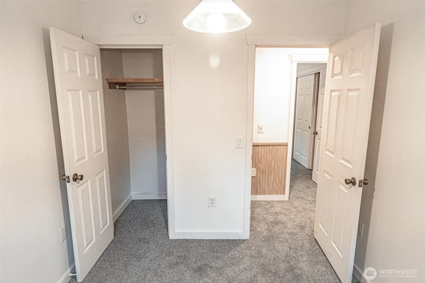 Property photo for 5059 Nw David Road, Bremerton photo 20