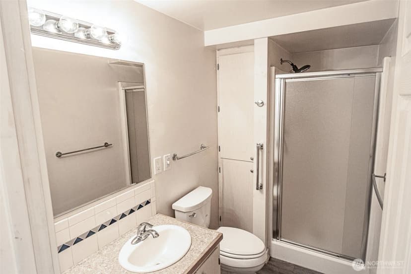 Property photo for 5059 Nw David Road, Bremerton photo 18