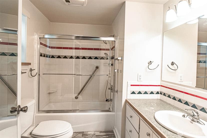 Property photo for 5059 Nw David Road, Bremerton photo 29