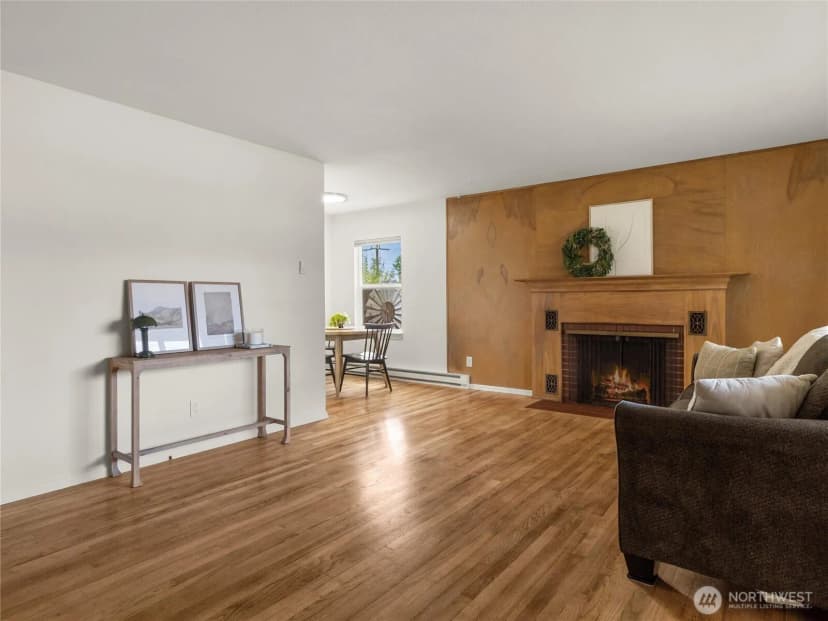 Property photo for 1455 Sw Snively Avenue, Chehalis photo 8