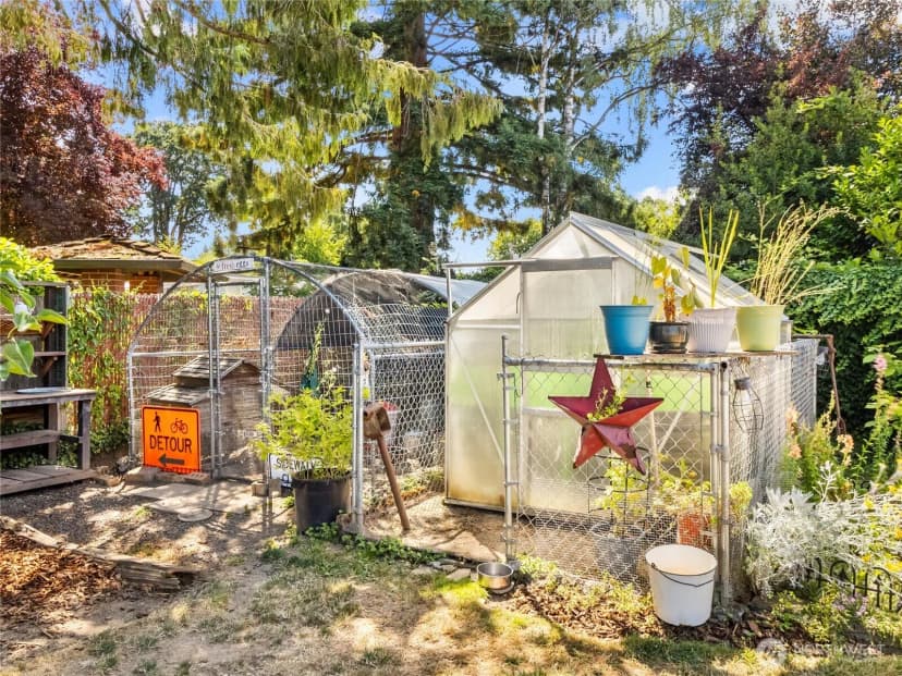 Property photo for 1455 Sw Snively Avenue, Chehalis photo 31