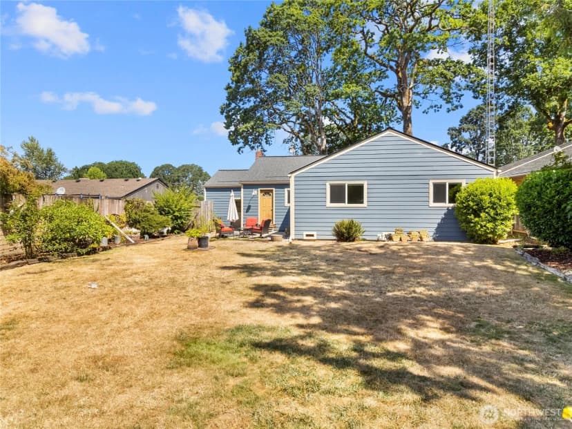 Property photo for 1455 Sw Snively Avenue, Chehalis photo 33