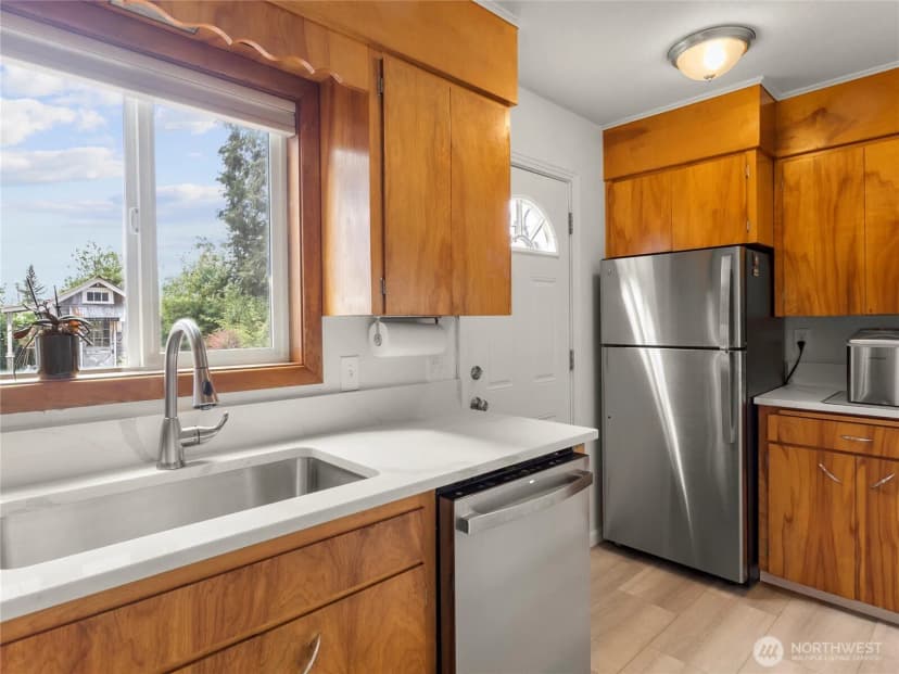 Property photo for 1455 Sw Snively Avenue, Chehalis photo 15
