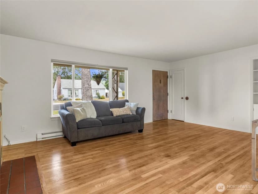Property photo for 1455 Sw Snively Avenue, Chehalis photo 10