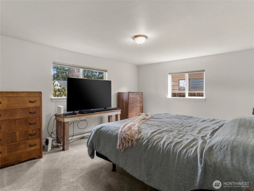 Property photo for 1455 Sw Snively Avenue, Chehalis photo 16