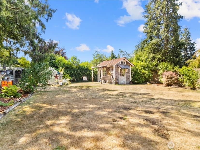 Property photo for 1455 Sw Snively Avenue, Chehalis photo 29