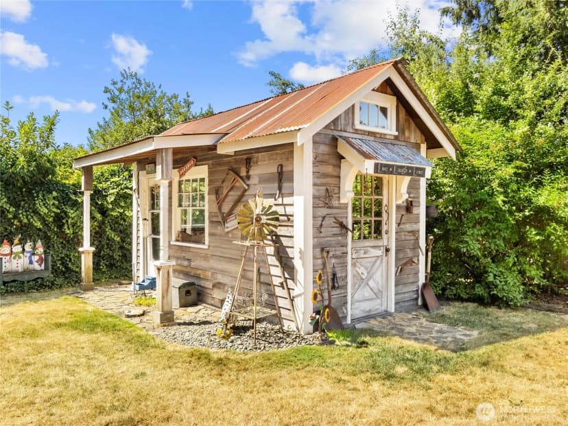Property photo for 1455 Sw Snively Avenue, Chehalis photo 30