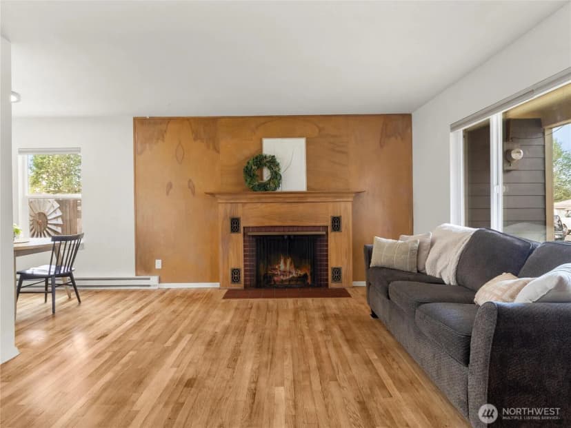Property photo for 1455 Sw Snively Avenue, Chehalis photo 9