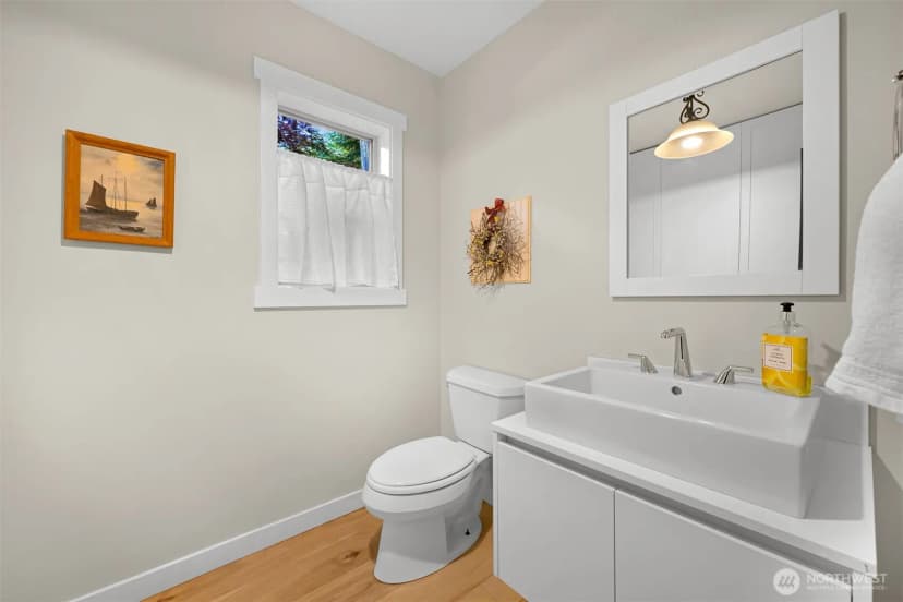 Property photo for 9591 W 34th Cres, Blaine photo 9