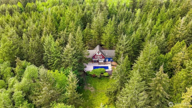 Property photo for 9591 W 34th Cres, Blaine