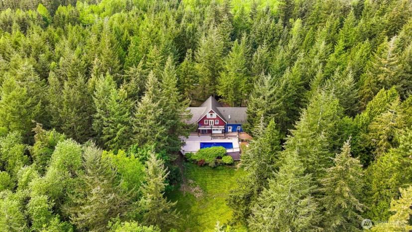 Property photo for 9591 W 34th Cres, Blaine