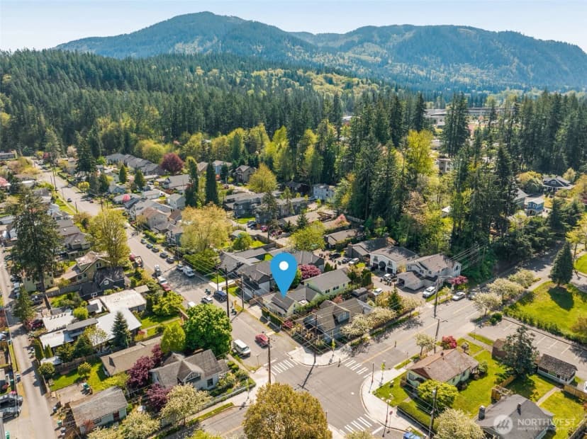 Property photo for 245 Se Bush Street, Issaquah photo 40