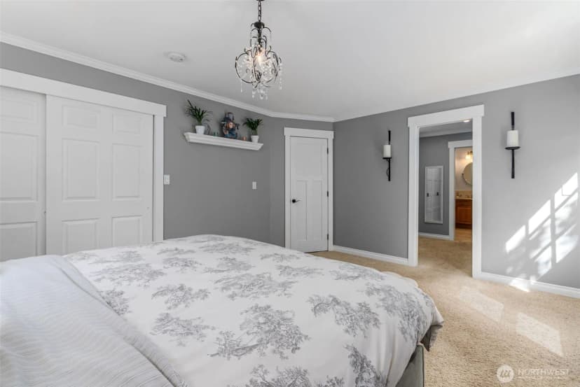Property photo for 245 Se Bush Street, Issaquah photo 24