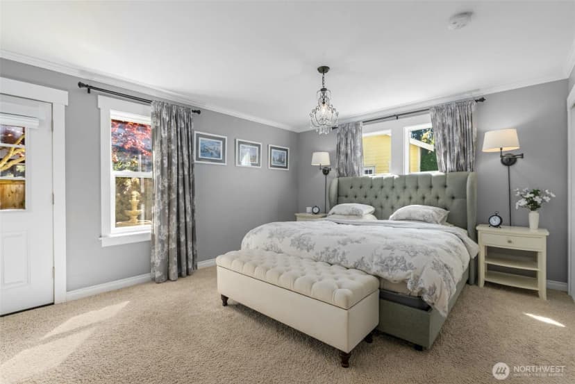 Property photo for 245 Se Bush Street, Issaquah photo 23