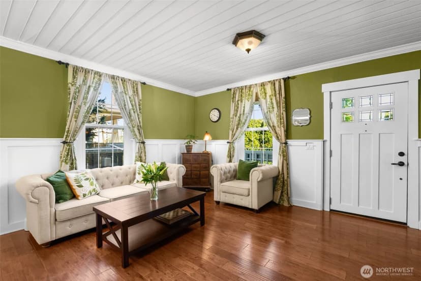 Property photo for 245 Se Bush Street, Issaquah photo 6