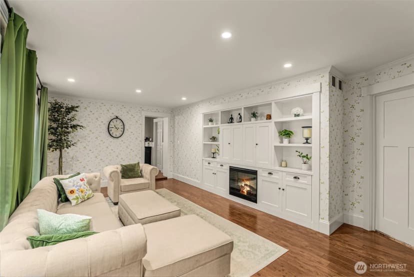 Property photo for 245 Se Bush Street, Issaquah photo 18