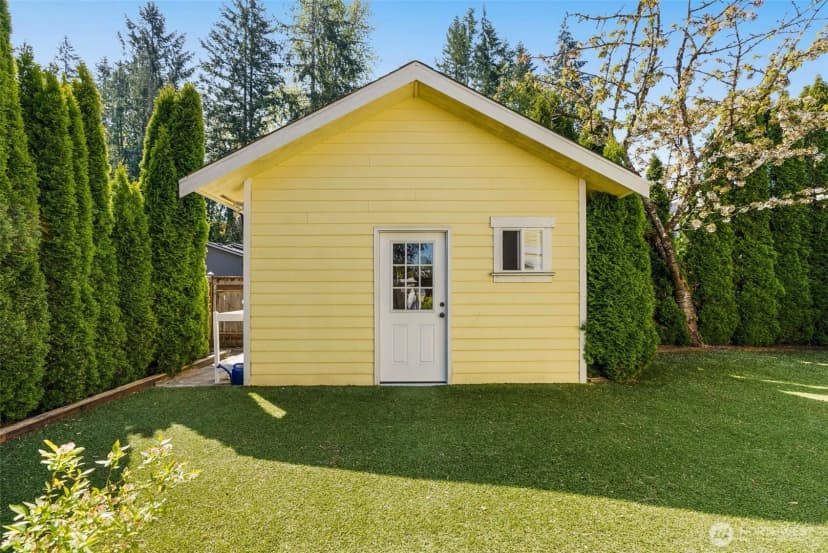 Property photo for 245 Se Bush Street, Issaquah photo 36