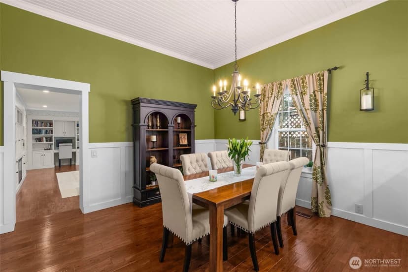 Property photo for 245 Se Bush Street, Issaquah photo 15