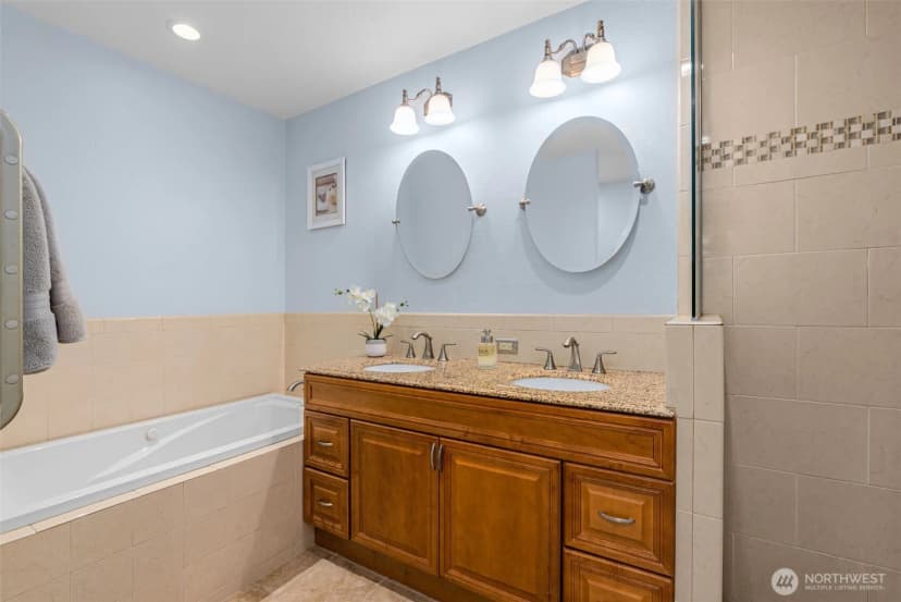 Property photo for 245 Se Bush Street, Issaquah photo 26