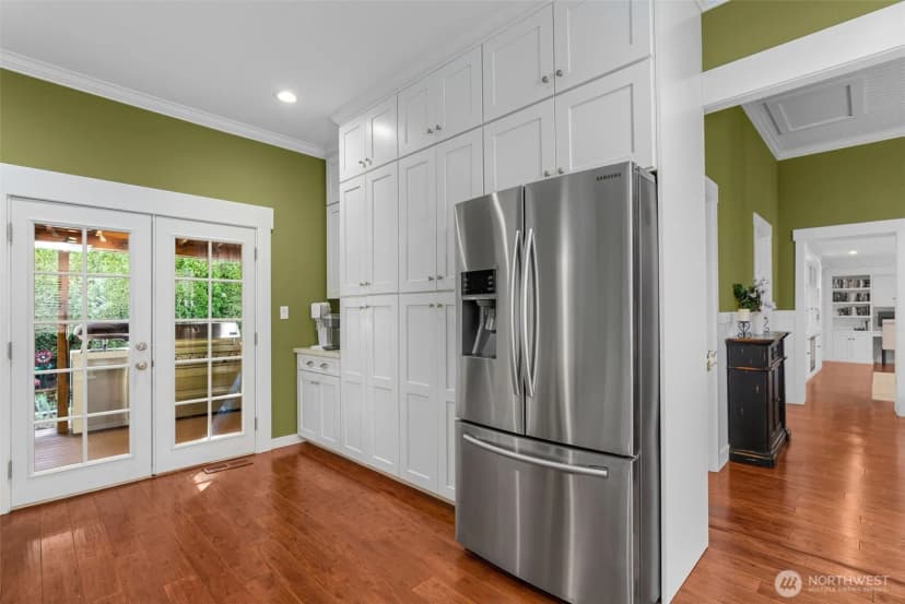 Property photo for 245 Se Bush Street, Issaquah photo 10