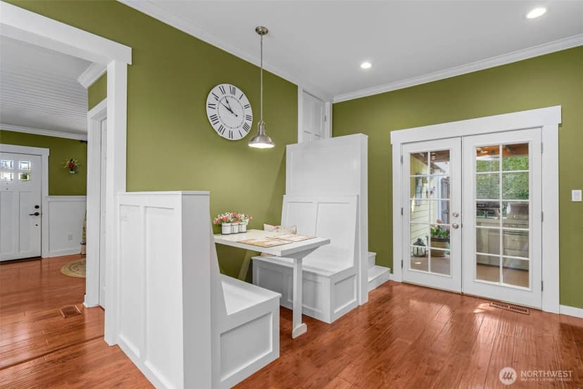 Property photo for 245 Se Bush Street, Issaquah photo 11