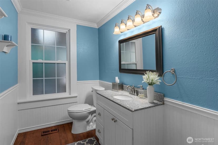 Property photo for 245 Se Bush Street, Issaquah photo 21