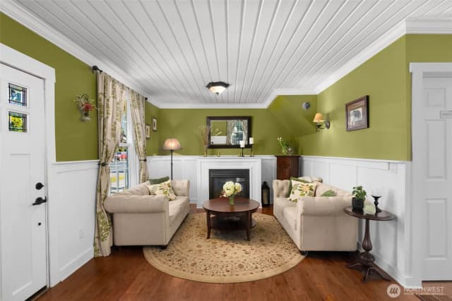 Property photo for 245 Se Bush Street, Issaquah photo 5