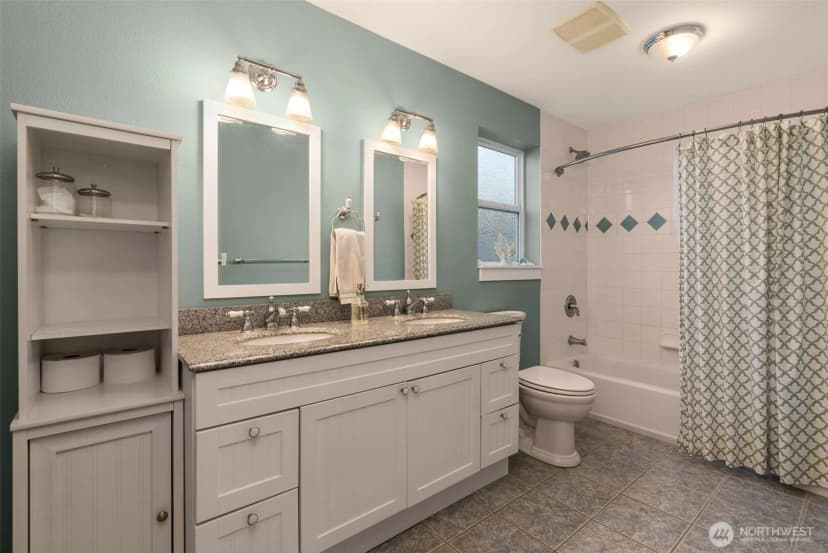 Property photo for 245 Se Bush Street, Issaquah photo 32