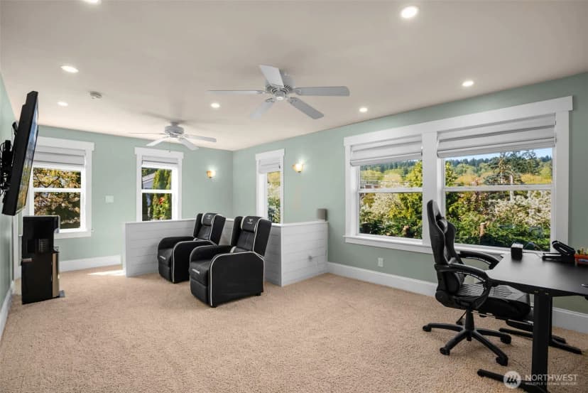 Property photo for 245 Se Bush Street, Issaquah photo 27