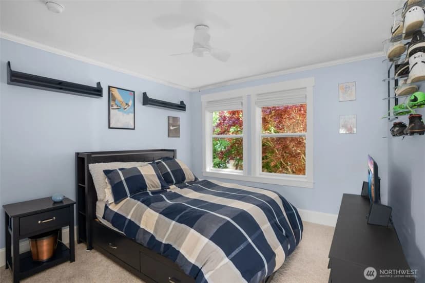 Property photo for 245 Se Bush Street, Issaquah photo 30